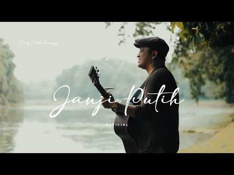 Nona Se Dimana - Bong Alex ft Maxy Makailipessi - Lirik Lagu