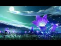 【オリジナル Vocal】 Eclipse 「廃盤制作委員会」
