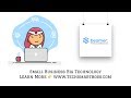 Push Updates To Your Stakeholders With Beamer (Without Being Pushy)