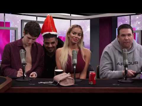 Kingofporn Kingofporn