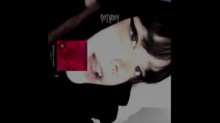 Download Lagu tevomxntana - heaven sent (legendado/status) MP3 Download Lagu tevomxntana - heaven sent (legendado/status) MP3