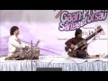 Chintan katti  raag vachaspati  ojas adhiya tabla 