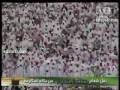 صلاة المغرب سورة الفيل وقريش في 16 03 2009 صلاة المغرب سورة الفيل وقريش في 16 03 2009