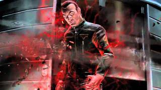 F.E.A.R. 3 - E3 2010 Trailer [720p HD: PC, Xbox 360, PS3]