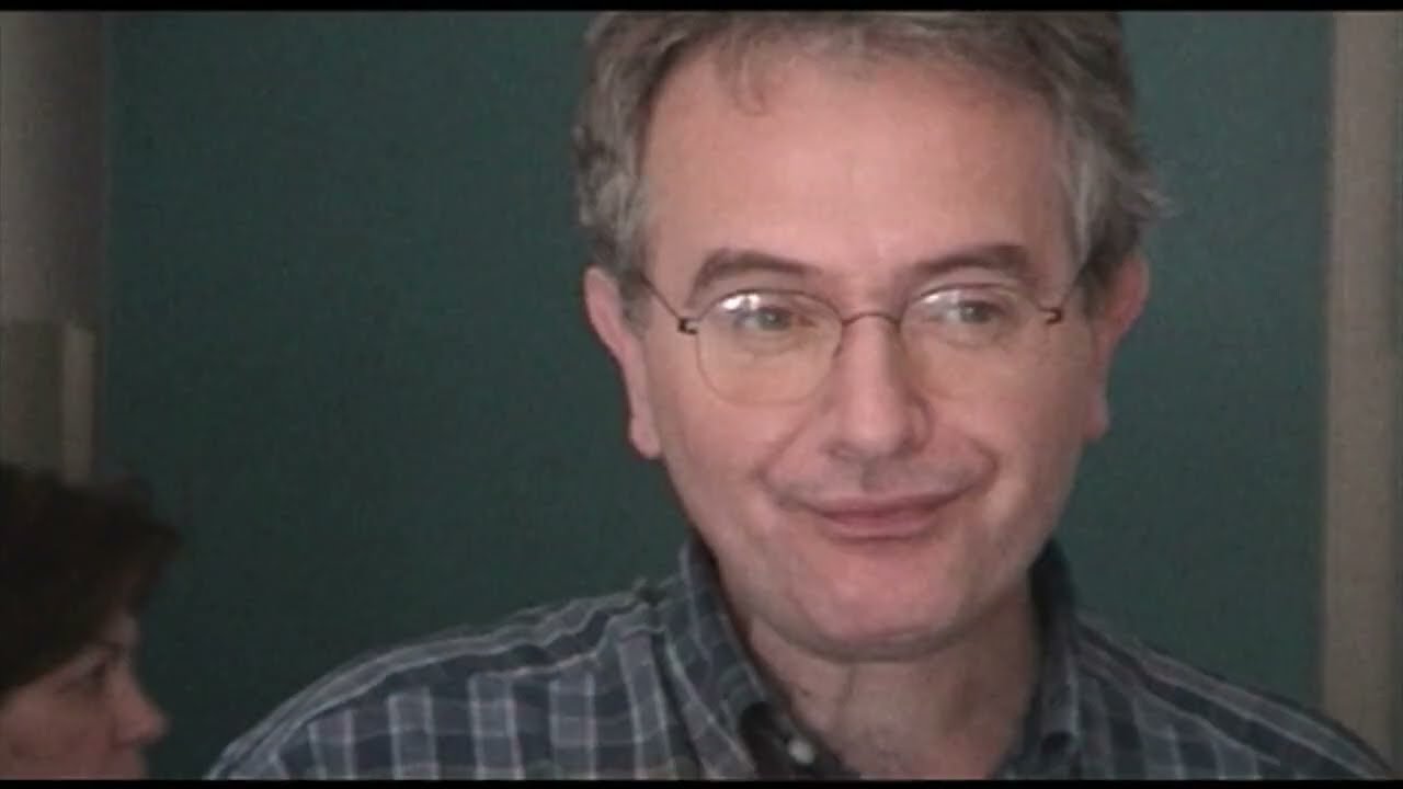 Cucina del vecchio Ospedale di Lecco @