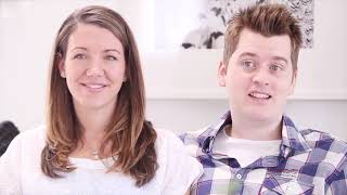 Villaworld Homes - Quality Service