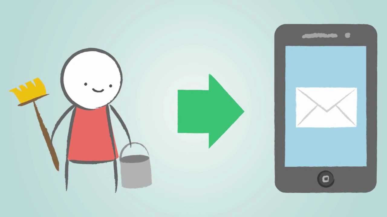 AgentPiggy: Financial Education for Kids