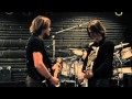 Keith Urban: Super Bowl Performance Rehearsals With The Band