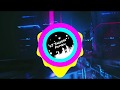AMBA MAJHI DONGRACHI MAINA -Mix By Dj Sarvesh From Mumbai.👇Download Link In Discription. Mp3