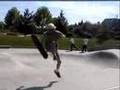 25 Skateboard Tricks You Maybe Haven