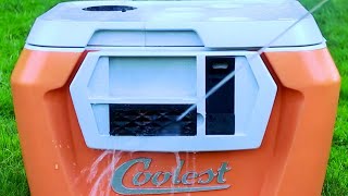 5 Camping Gadgets That You NEED To See #2