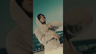 "Thin 10” Official Video OUT NOW 🔥🔥‼️‼️ Go tune in 💯🔥