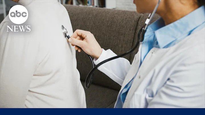 Millions face higher premiums as Affordable Care Act subsidies near expiration