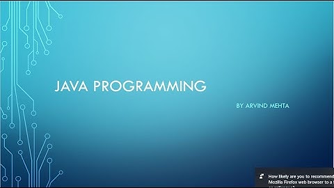 Java Programming Grade Calculator