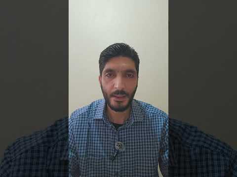 الآنسه رهام حموده حمص