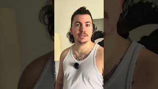 Wat Für Fragen Ürdich