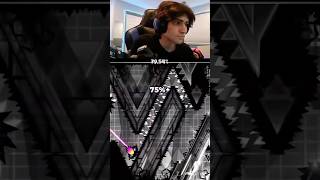 GRIEF TACOS 5 TIMES (Stream 364) @DoggieDasher