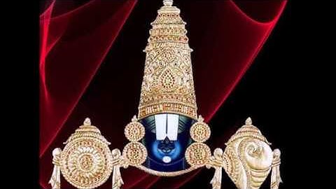 Pidikita Thalambralu |Gopika Poornima | Annamayya