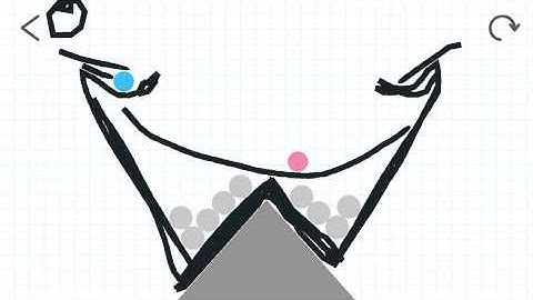 I have cleared stage 362 on Brain Dots! http://braindotsapp.com #BrainDots #BrainDots_s362