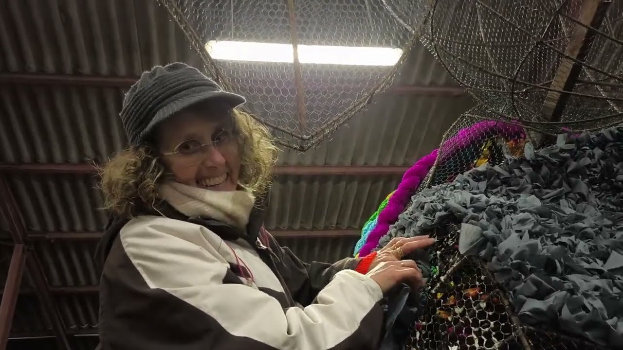 portes ouvertes auxonne 2026