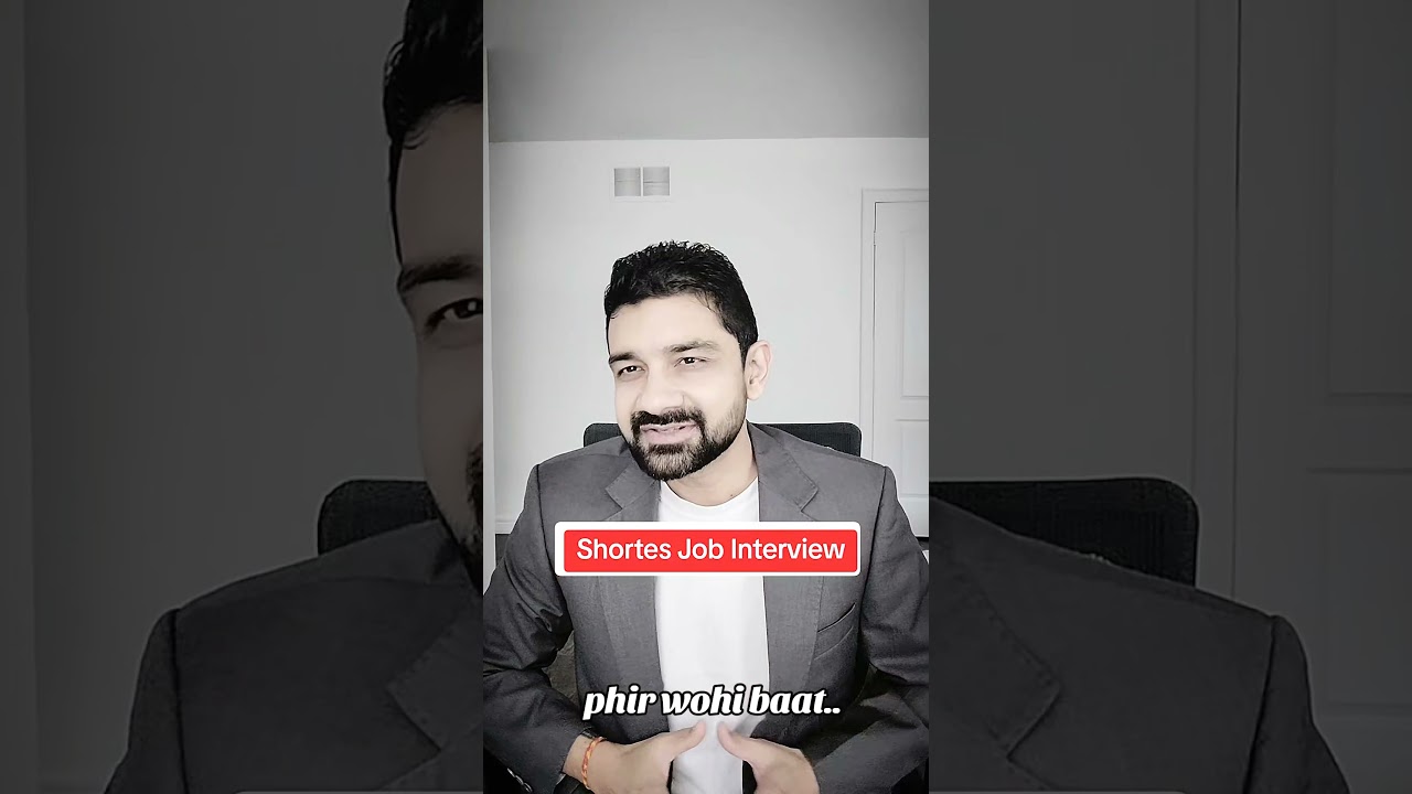 are you also a short tempered person? or anger issues?