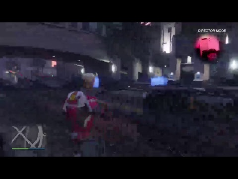 Gta5 funny moments =^-^= video phone beyonce mp3