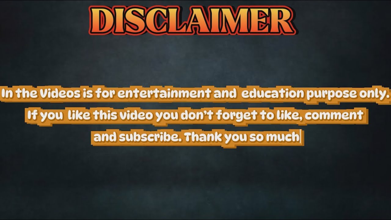 4K Transparent Cleaning Video  Try on Haul  Clean My Love Room with Glorious! ❤️️❤️️126