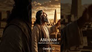 #gospelmusic #cover #worshipmusic #music #coversong #love #jesus #musica #gospel #jesusmessage