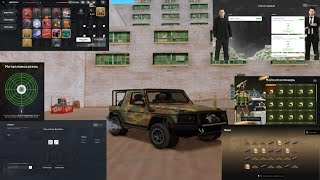 СЛИВ МОДА ARIZONA RP | CEF DICE, КЛАДЫ, ФЕРМА, ПУНКТ ВЫДАЧИ, РЫБАЛКА, ОПЕРАЦИЯ МИРАЖ, БИЗНЕС ЦЕНТР🔥