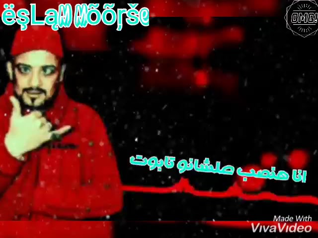 thumbnail img16x9
