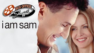 I Am Sam Love it or Hate it