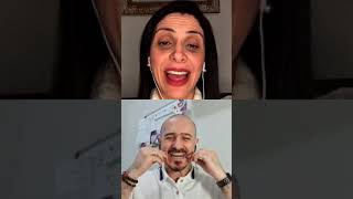 Andréia Mazloum-128