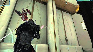 Flux Rifle with Macros does not dump clip