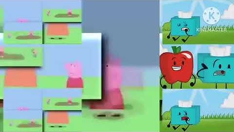 56 Shuric Scans With Are Slides V1 (56/256)