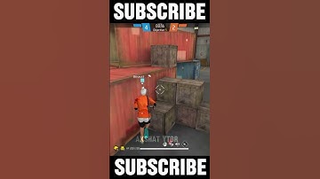 Configuration perfecta para samsung A1 A2 A3 4 J2 J3 J4 S20 S24 #shorts