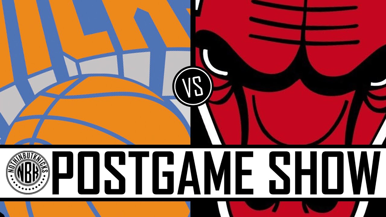 New York Knicks vs Denver Nuggets Game Preview YouTube
