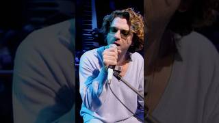 “Never Tear Us Apart (Later... with Jools Holland, November 12, 1994)” premieres today!