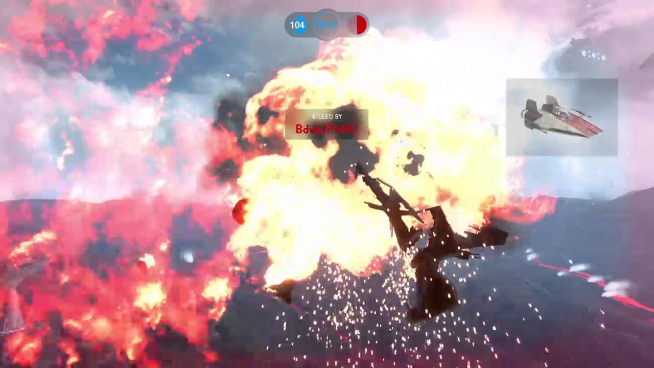 windslash1000's Live PS4 Broadcast