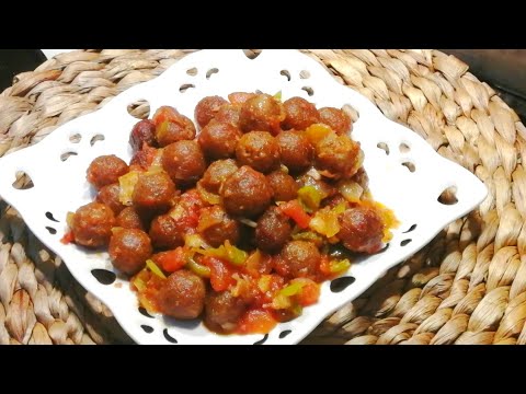 #ARAP KÖFTESİ YEMEĞİ ???? ÇOK İDDİALIYIM ⬆️ LEZZETİNE HAYRAN KALACAKSINIZ ???? #yemektarifleri #asmr