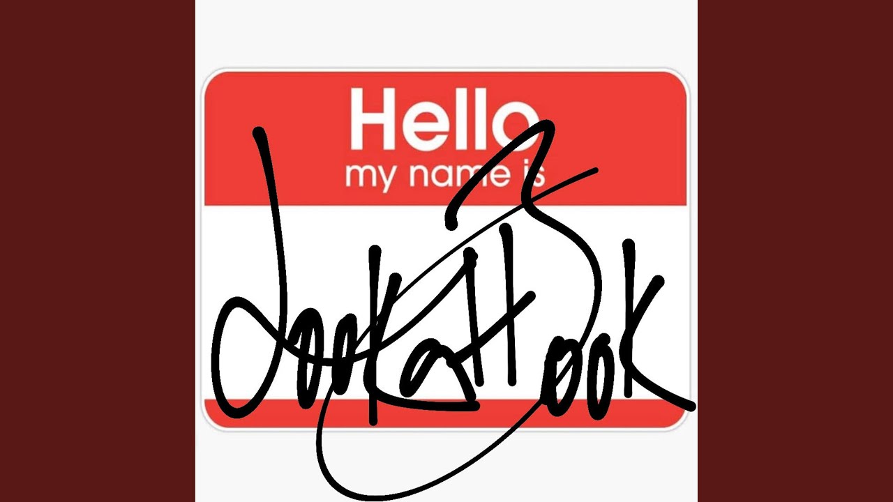 Παρακολούθηση Hello στο YouTube Παρακολούθηση Hello στο YouTube