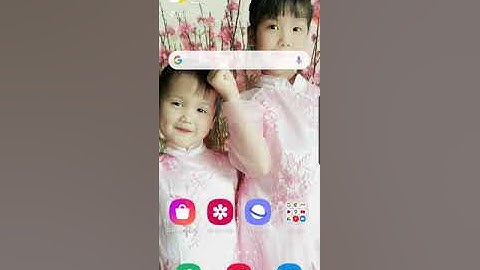 Cách sử dụng quét UID bình luận và UID cảm xúc  của công cụ  inbox fb