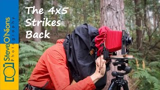 видео: Большой формат, еще большая ошибка картинка: Большой формат, еще большая ошибка