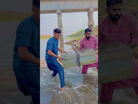 #funny #ekmotahathighumechala #comedyfilms #funnycomedy #agentdeadlock #experiment #comedydrama