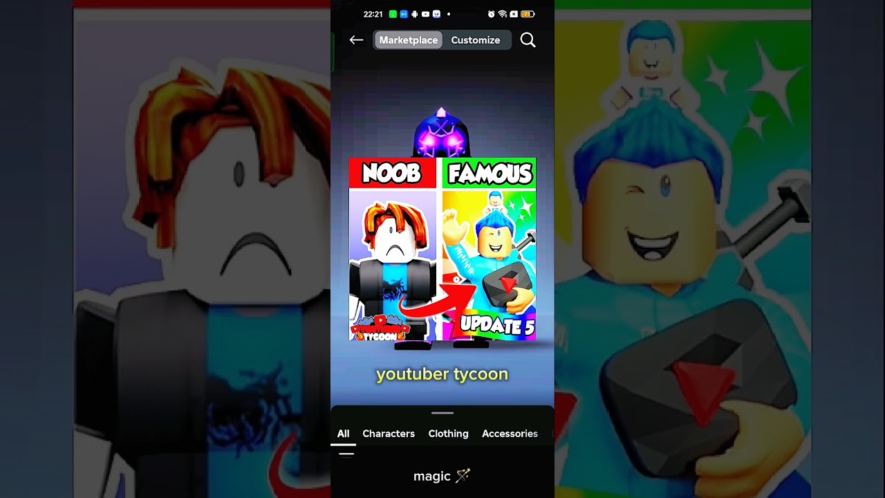 top 10 free i means top 10 interesting games in roblox 