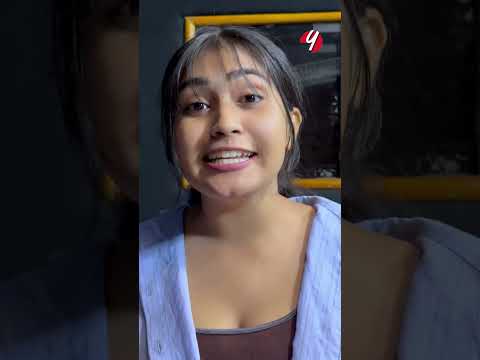 Office Video Series | ජූනීයස්ලට වල කපන සීනියස්ලා 🤣🤣 #yfm #kichcha #king #adhi #y927fm