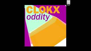 Information Oddity (High Tone) Update