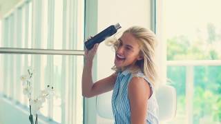 Download Lagu Introducing Monat MP3