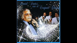 Daniel Santos - Pa Los Rumberos