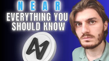 Near Protocol (2023 Review)