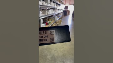 The Cobb accessport is carb approved! Who wants some free overnight shipping!? 22 wrx owners!